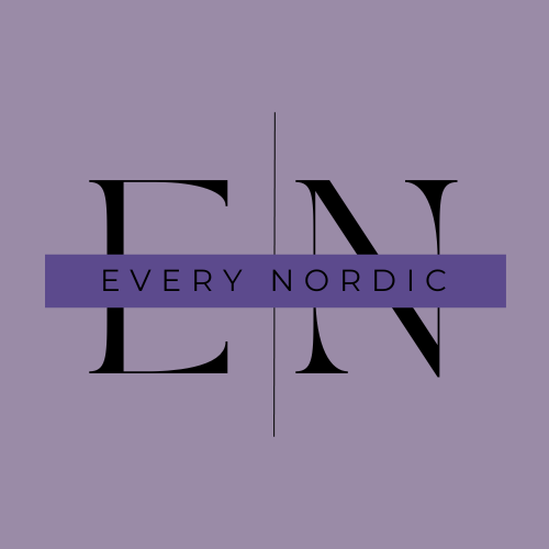 Every Nordic